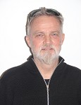 jens kjoeller