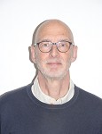 ole hoffmann