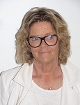sanne vallebo